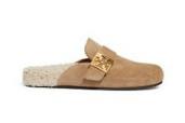 Tory Burch 163612250